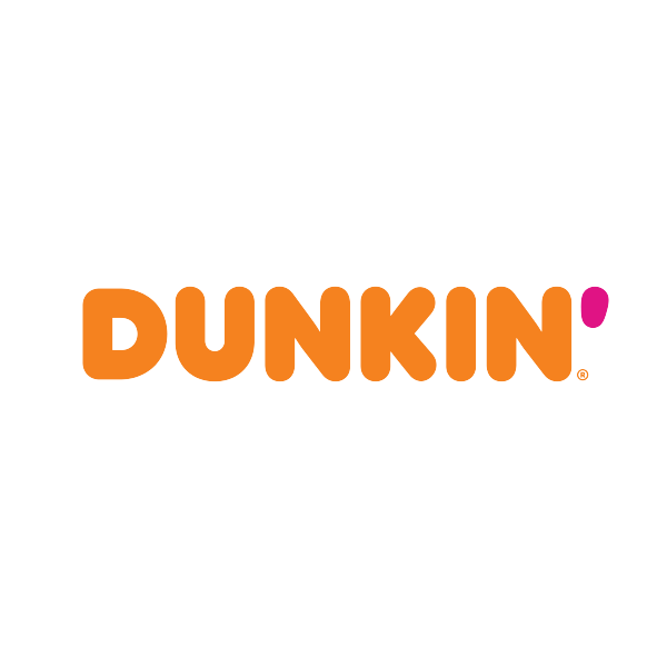 Dunkin