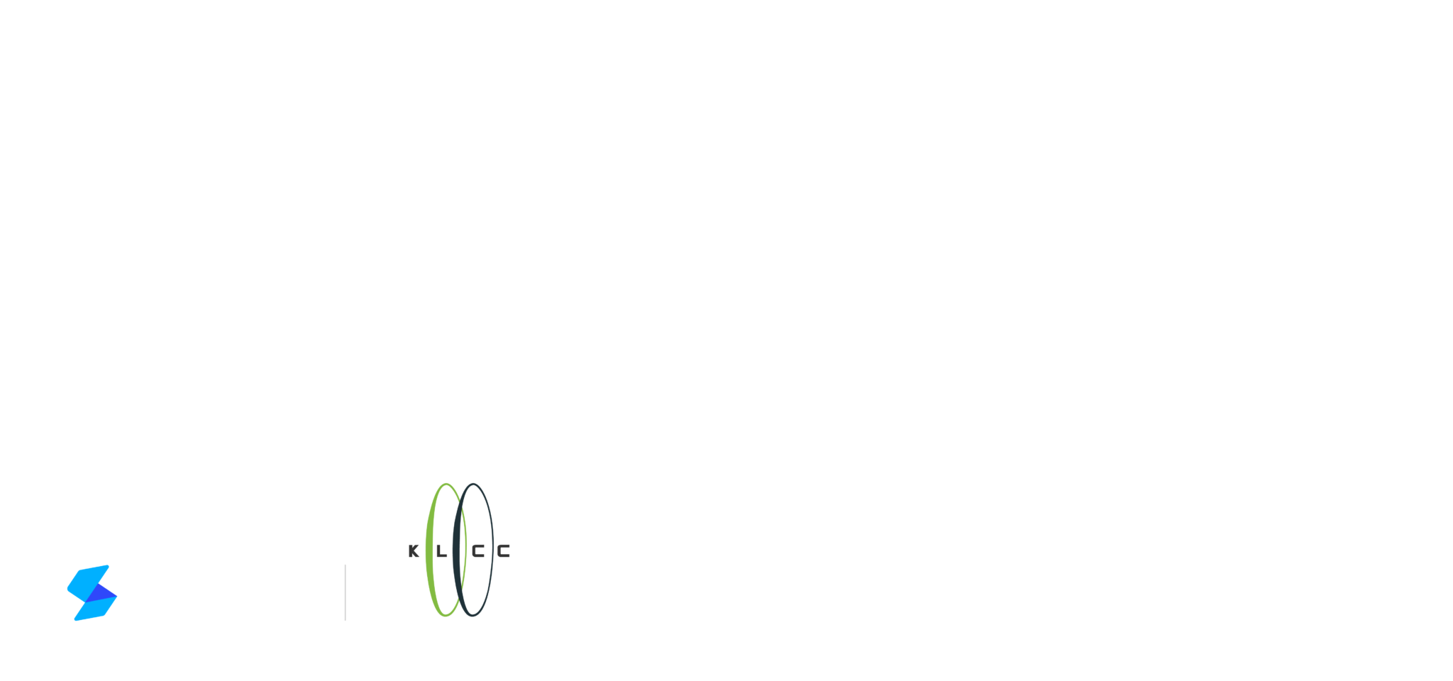 Kv Banner Logo
