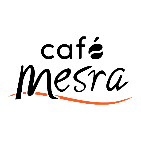 Cafe Mesra