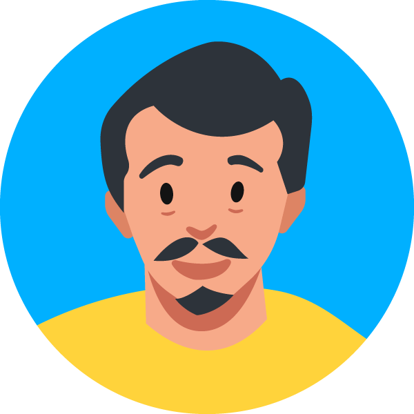 Icon Dad