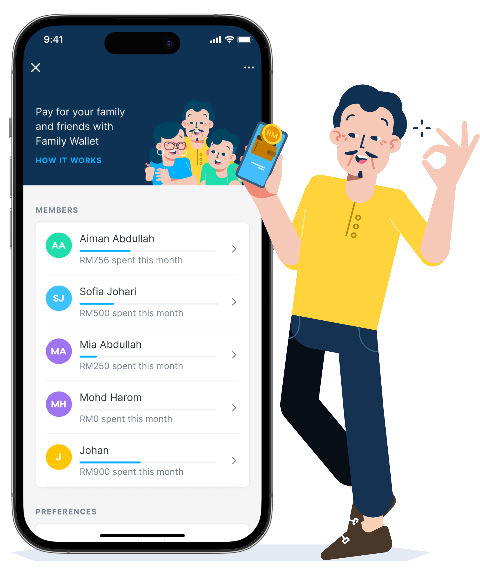 Img Collectpoint Fw Lg