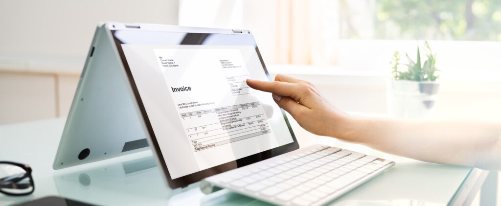 Accessible 24 7 (shutterstock 1769702894) Tweaked