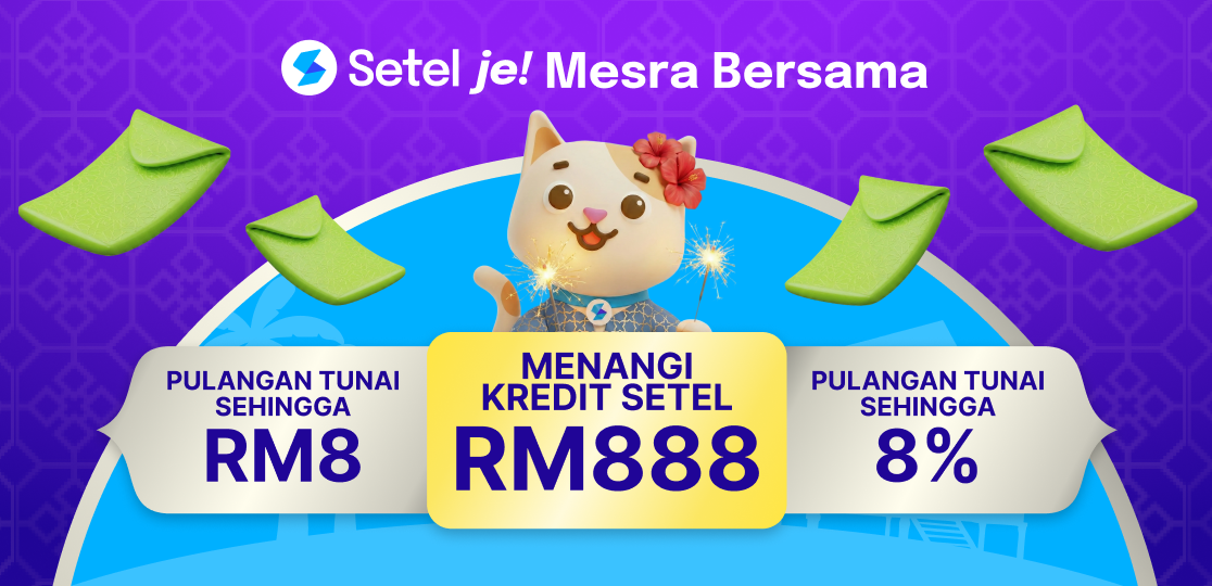 Banner Mb Raya 1x3 L