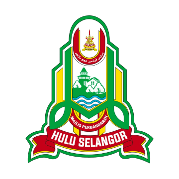 Hulu Selangor