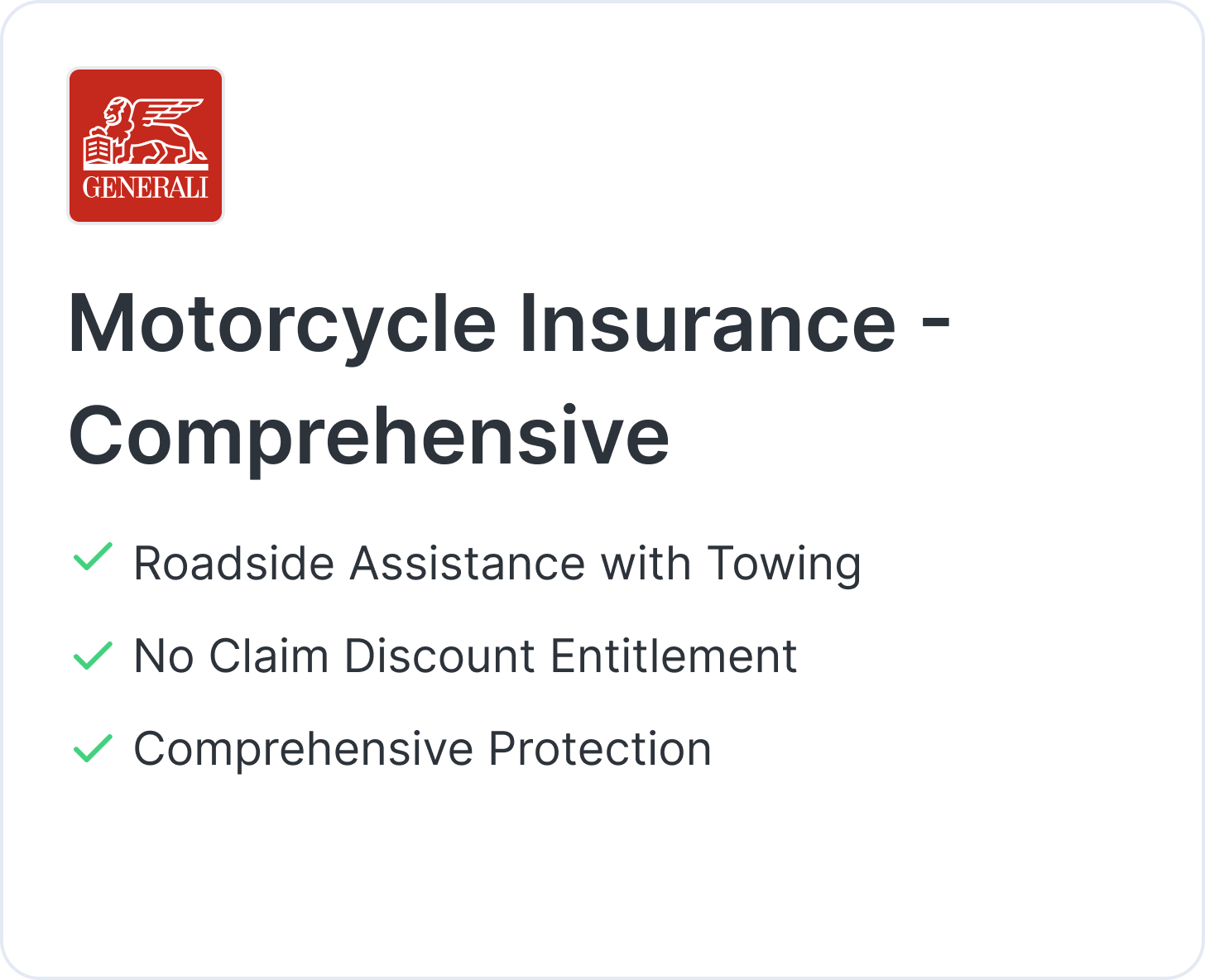 Insure 2