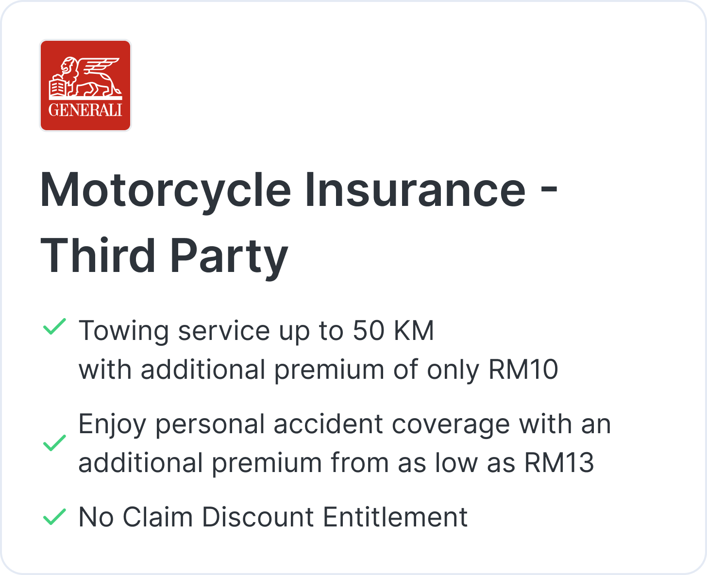 Insure 3