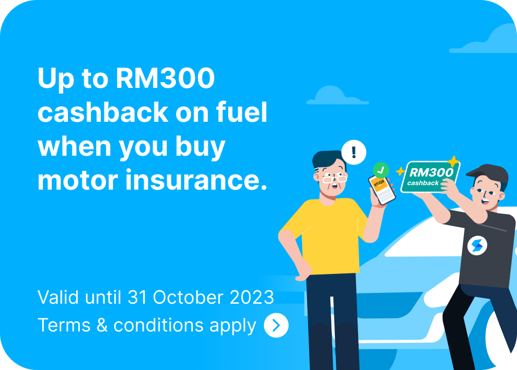 Insure Mobile