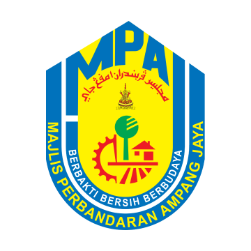 Mpaj