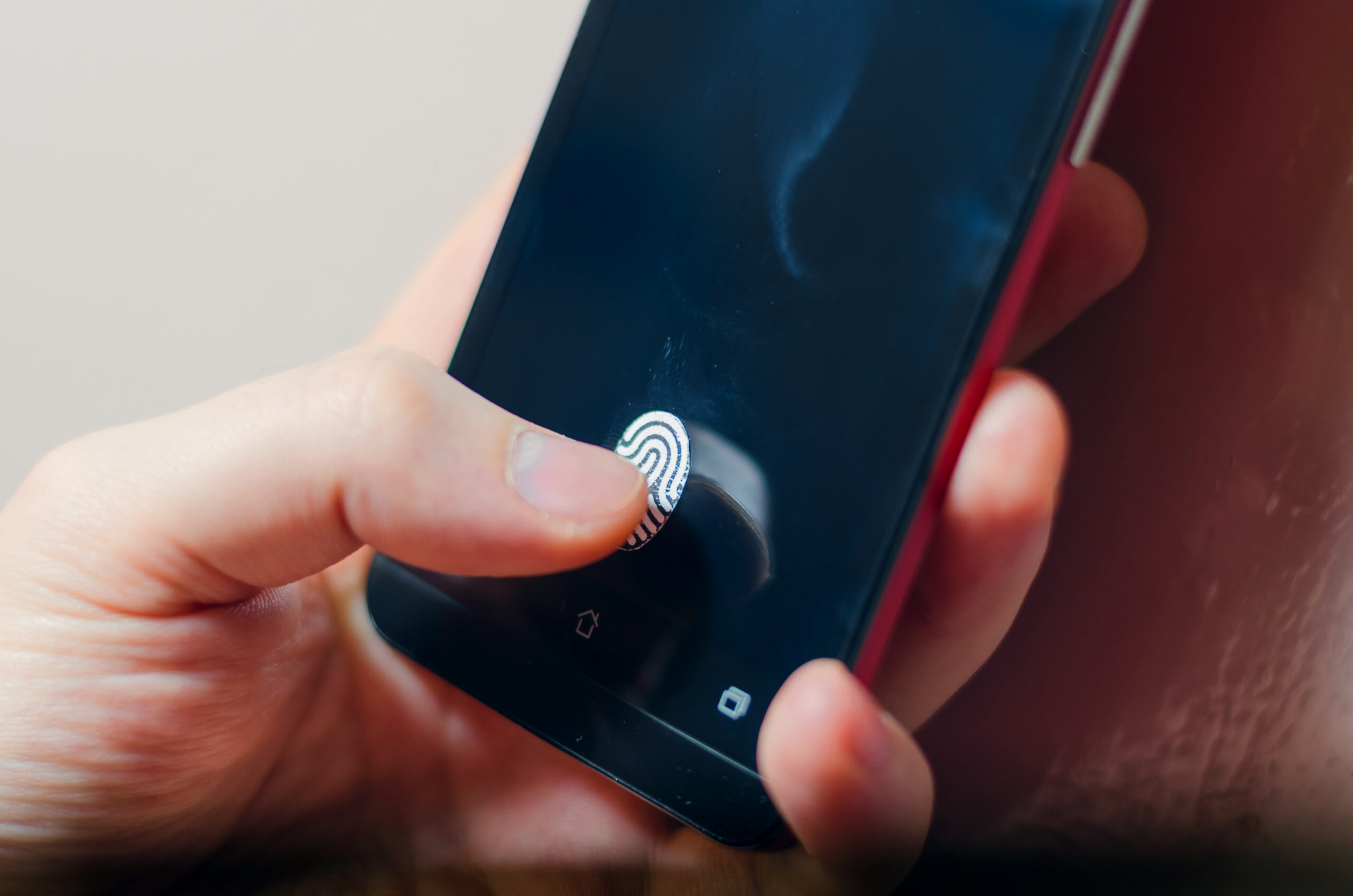 Pin Free (shutterstock 674786587) Tweaked