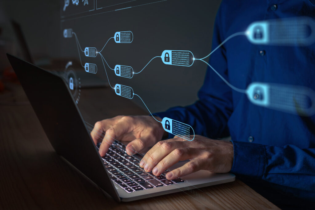 Real Time Fraud Control (shutterstock 1894505215) Tweaked