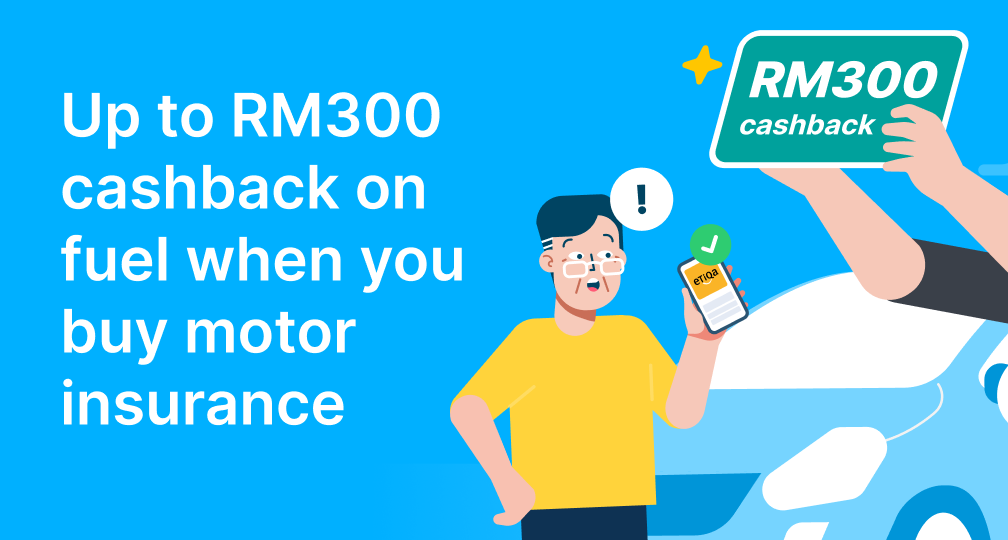 Web Banner Insurance Rm300 Mobile 335px