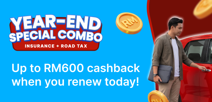 Web Banner Insurance Road Tax Combo Lg 3x3