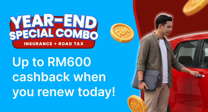Web Banner Insurance Road Tax Combo Sm 3x3