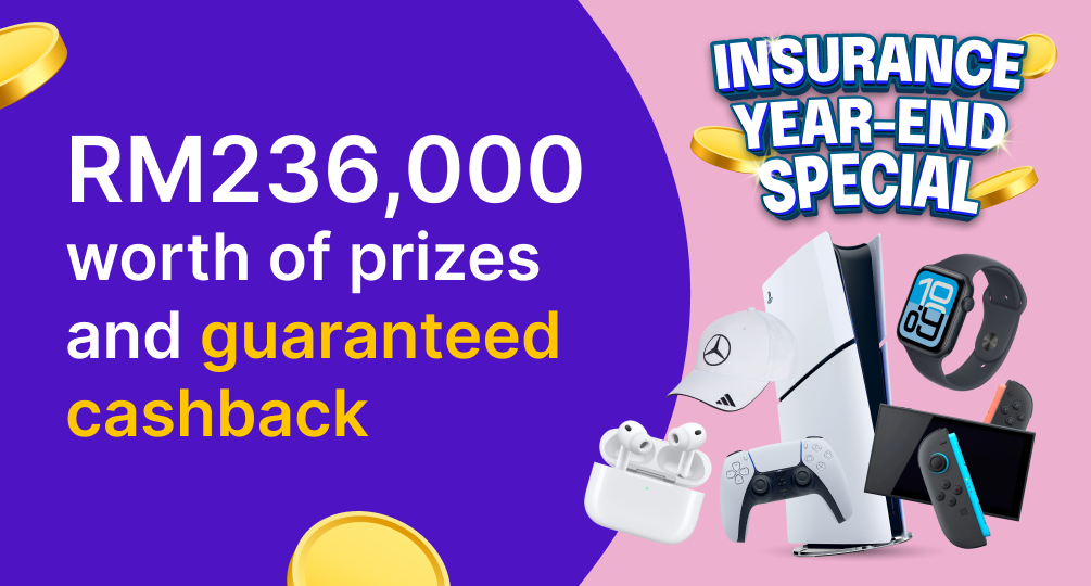 Web Banner Insurance Yes Mobile