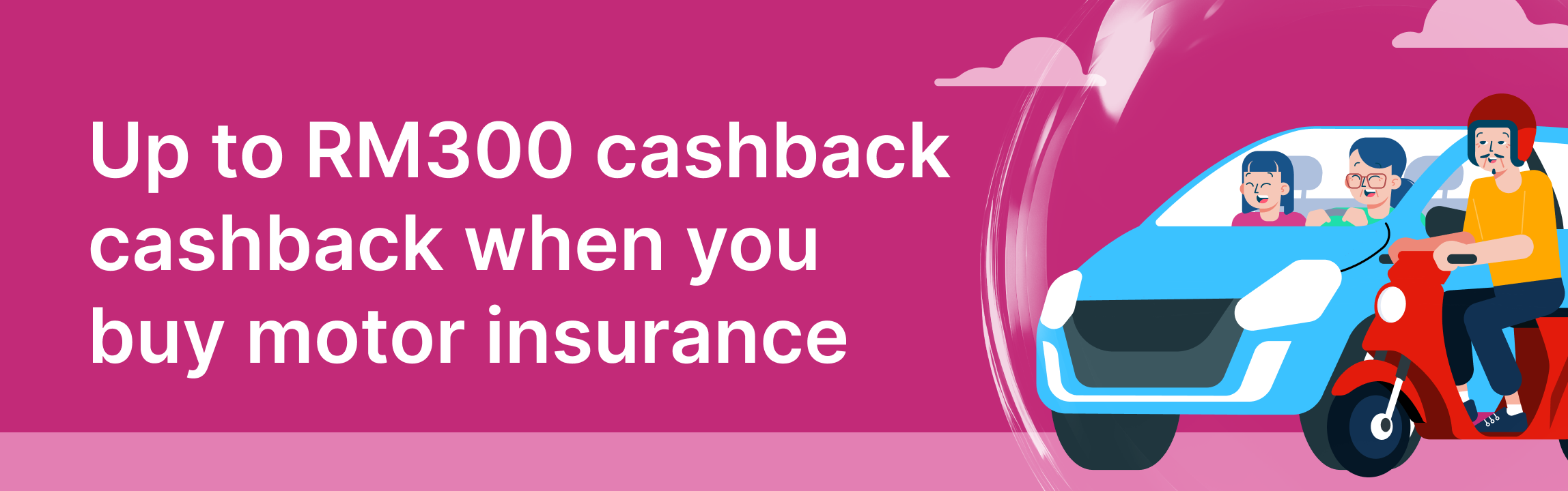 Web Banner Insurance Desktop 2in1