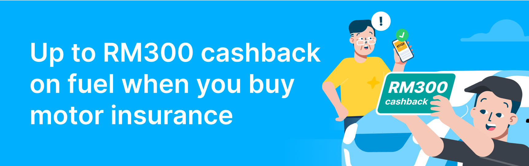 Web Banner Motor Insurance Desktop 2in1 574px(1)