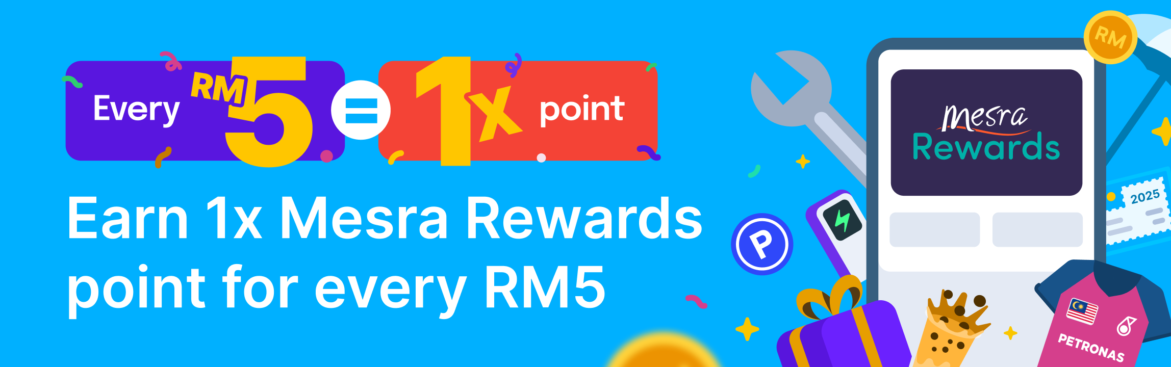 Web Banner Rm5=1xmp Desktop 2in1