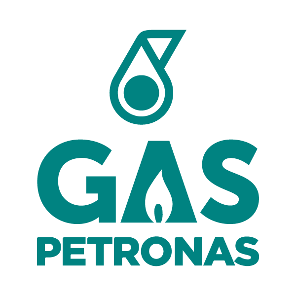 Gas Petronas