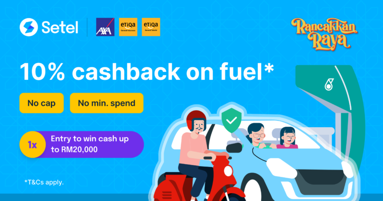 Rr Motor Insurance Fi