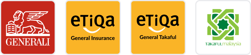 Top Logo Provider