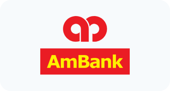 Ambank