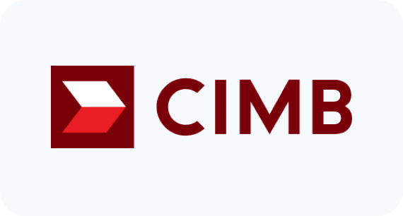 Cimb