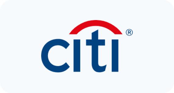 Citi