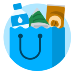 Food Bag