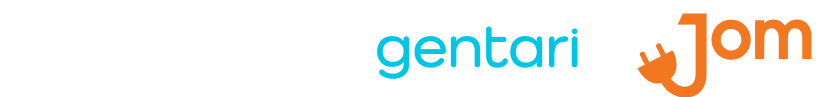 Partnership Logo