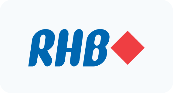 Rhb