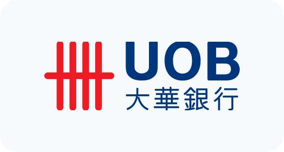 Uob