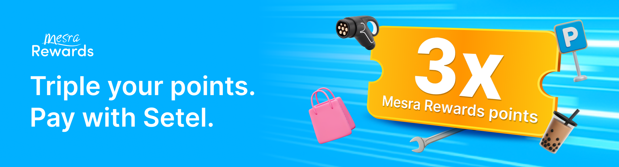 Web Banner 3x Points Md 1x1