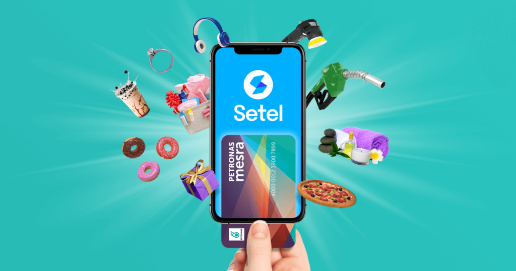 Feature Image Mesra Rewards