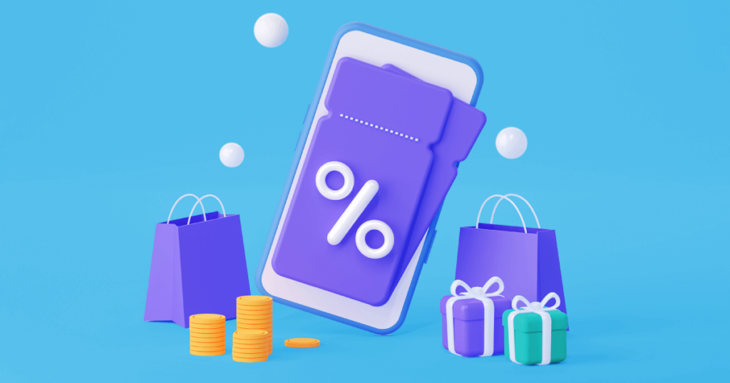 Feature Image Promotion Page