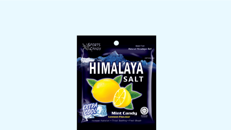 1.himalaya Salt Candy Extra Cool 3d