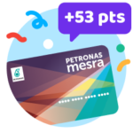 Mesra Points