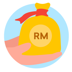 Rewards