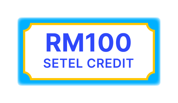 Rm100