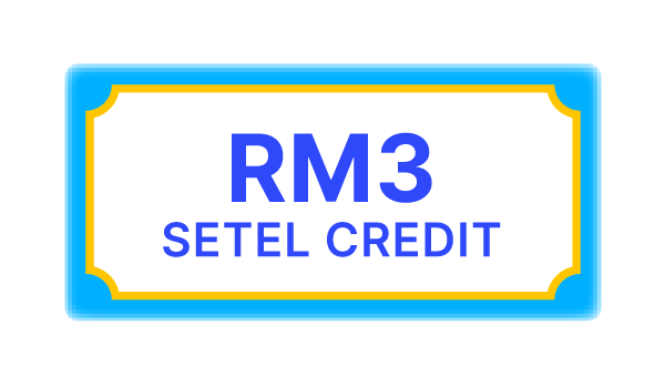 Rm3