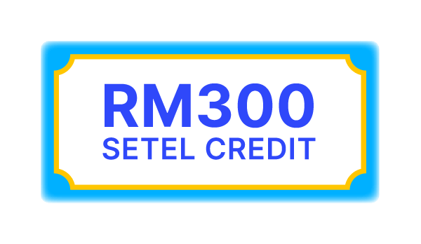 Rm300