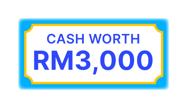 Rm5000