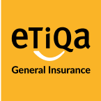 Etiqa Insurance