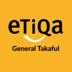 Etiqa