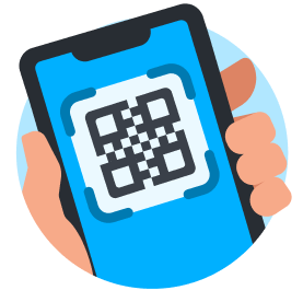 Qr Scanner