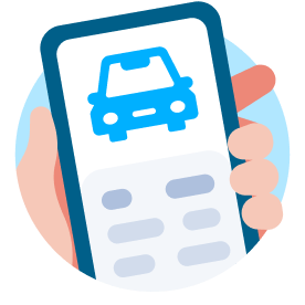 Vehicle Details