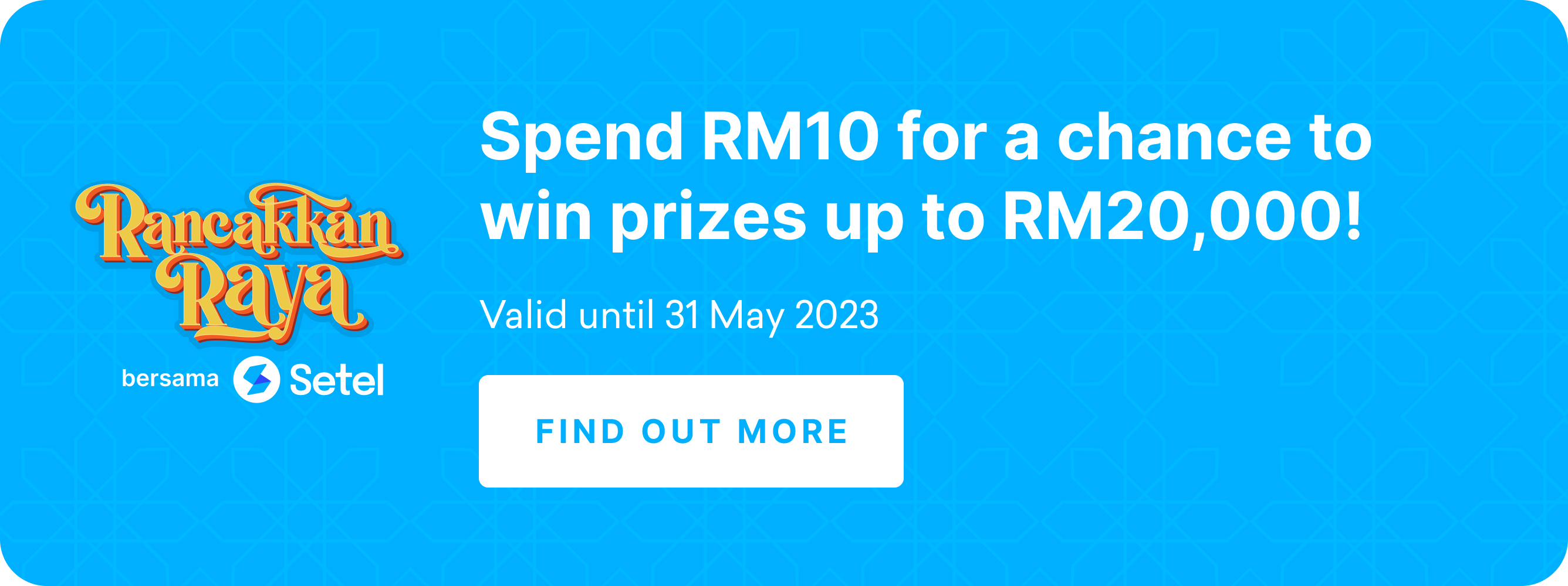 Rr Roadtax M