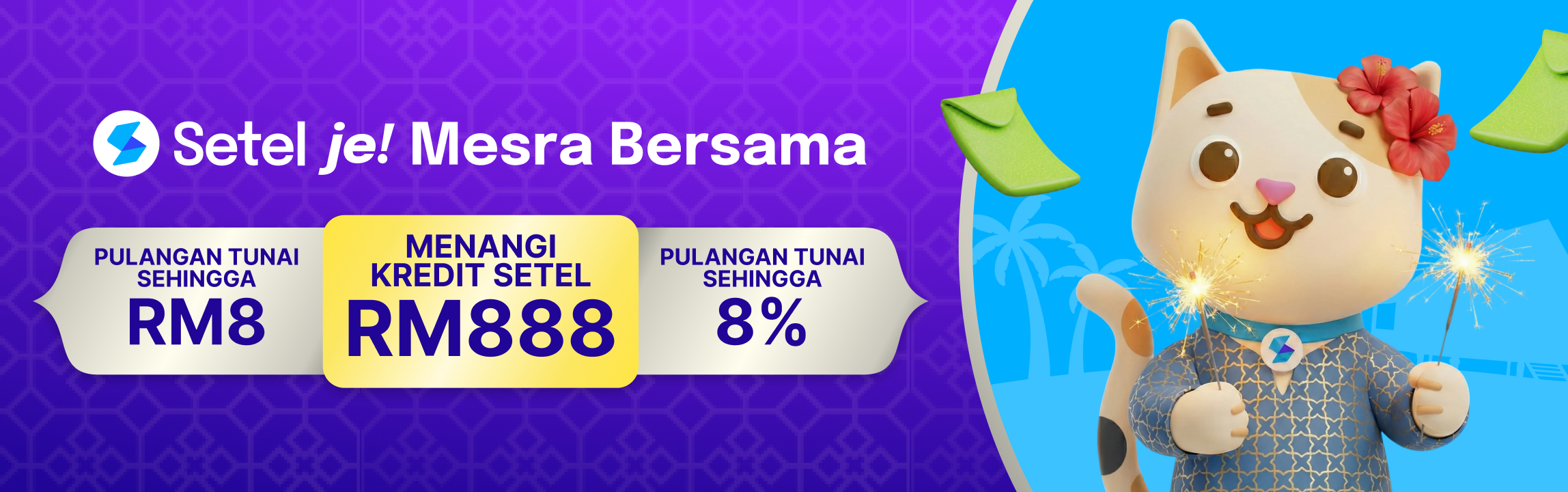 Banner Mb Raya 1x2 L