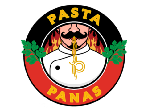 Logo Pastapanas