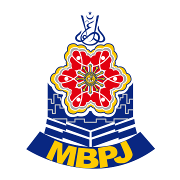 Mbpj