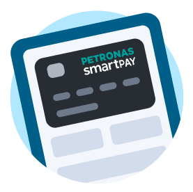 Smartpay